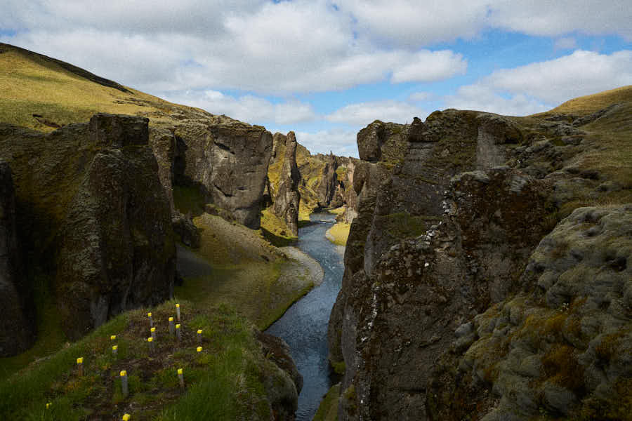 Iceland_176